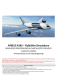 Airbus A380 FlyByWire Checkliste