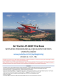 Air Tractor AT-802F FireBoss Checkliste